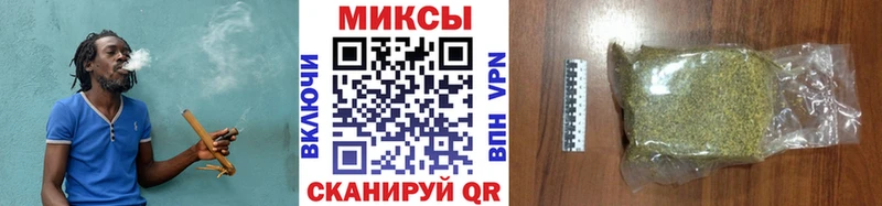 БУТИРАТ жидкий экстази  купить наркотики сайты  Прокопьевск 