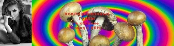 кристаллы Нефтегорск