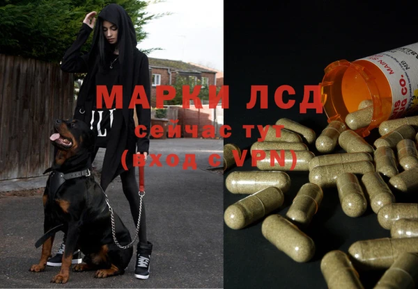 mix Нея