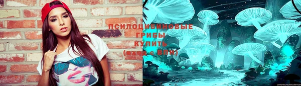 скорость Богородск