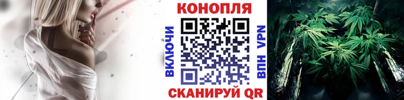 Бошки Шишки индика закладка Прокопьевск